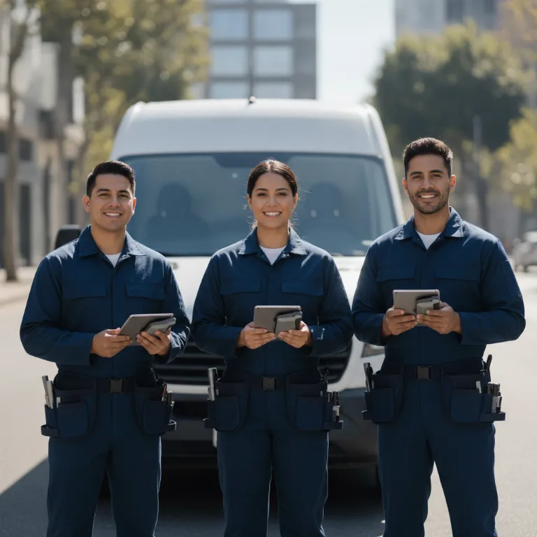 Advogado Fiscalista equipe em Praia Grande
